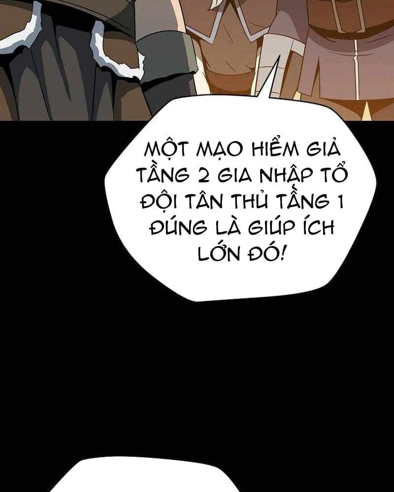 Pháp Sư Hệ Theo Lượt Chap 40 - Next Chap 39