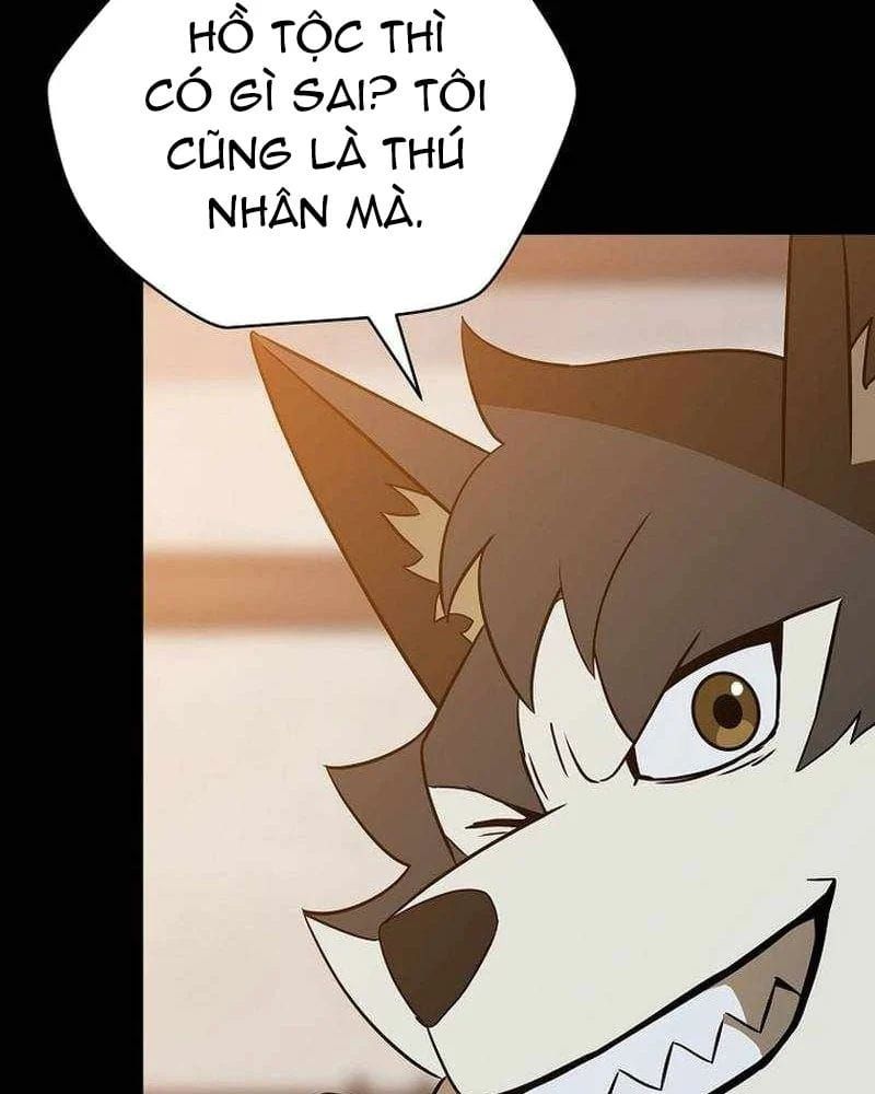 Pháp Sư Hệ Theo Lượt Chap 40 - Next Chap 39