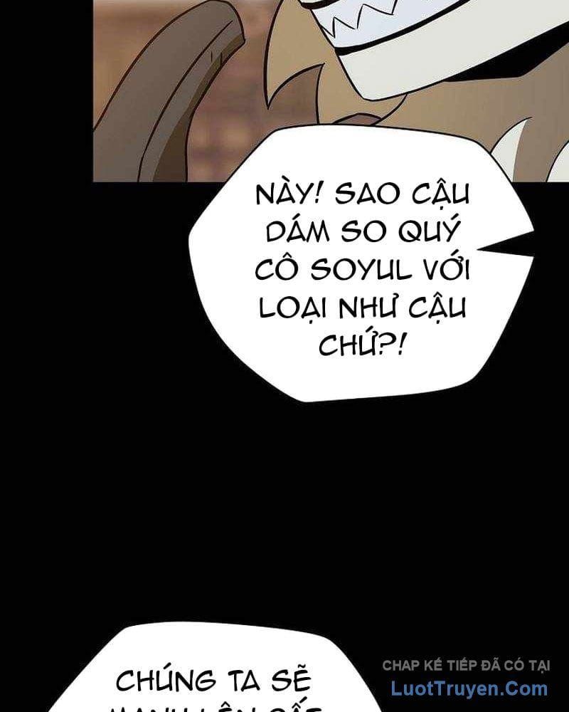 Pháp Sư Hệ Theo Lượt Chap 40 - Next Chap 39