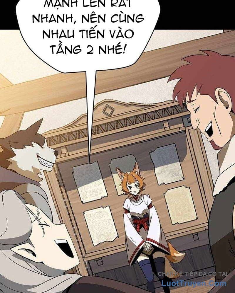 Pháp Sư Hệ Theo Lượt Chap 40 - Next Chap 39