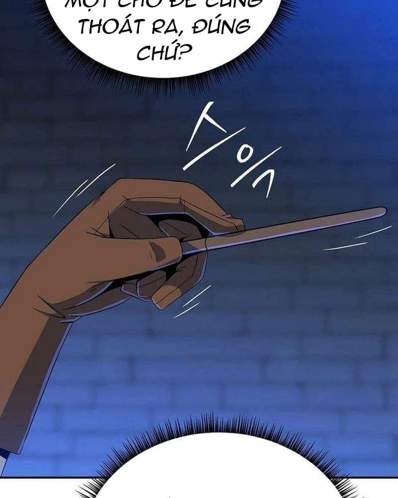 Pháp Sư Hệ Theo Lượt Chap 40 - Next Chap 39