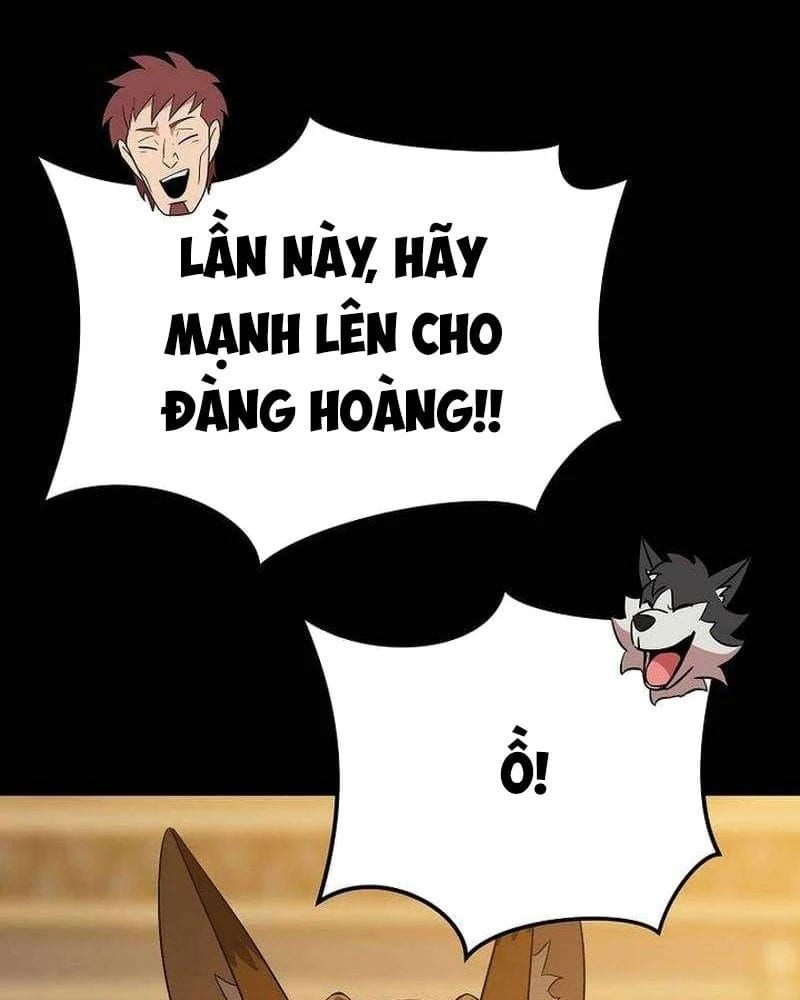 Pháp Sư Hệ Theo Lượt Chap 40 - Next Chap 39