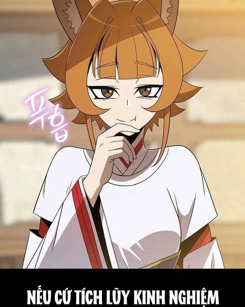 Pháp Sư Hệ Theo Lượt Chap 40 - Next Chap 39