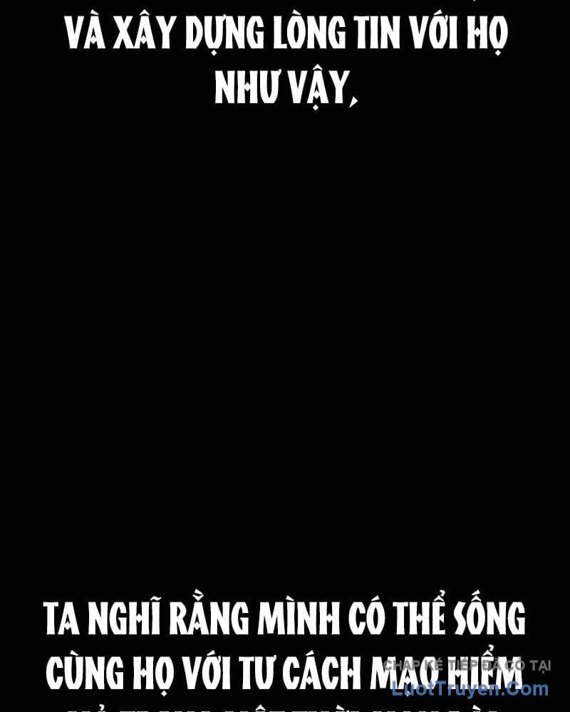 Pháp Sư Hệ Theo Lượt Chap 40 - Next Chap 39