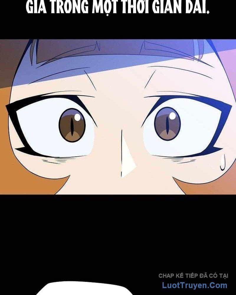 Pháp Sư Hệ Theo Lượt Chap 40 - Next Chap 39