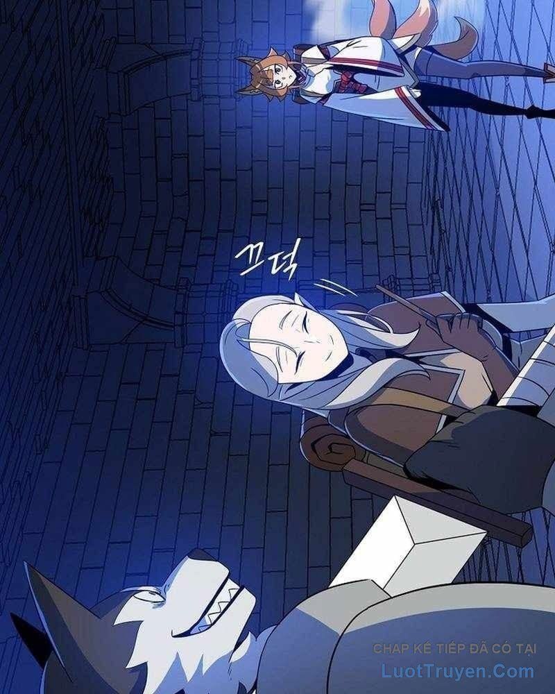 Pháp Sư Hệ Theo Lượt Chap 40 - Next Chap 39