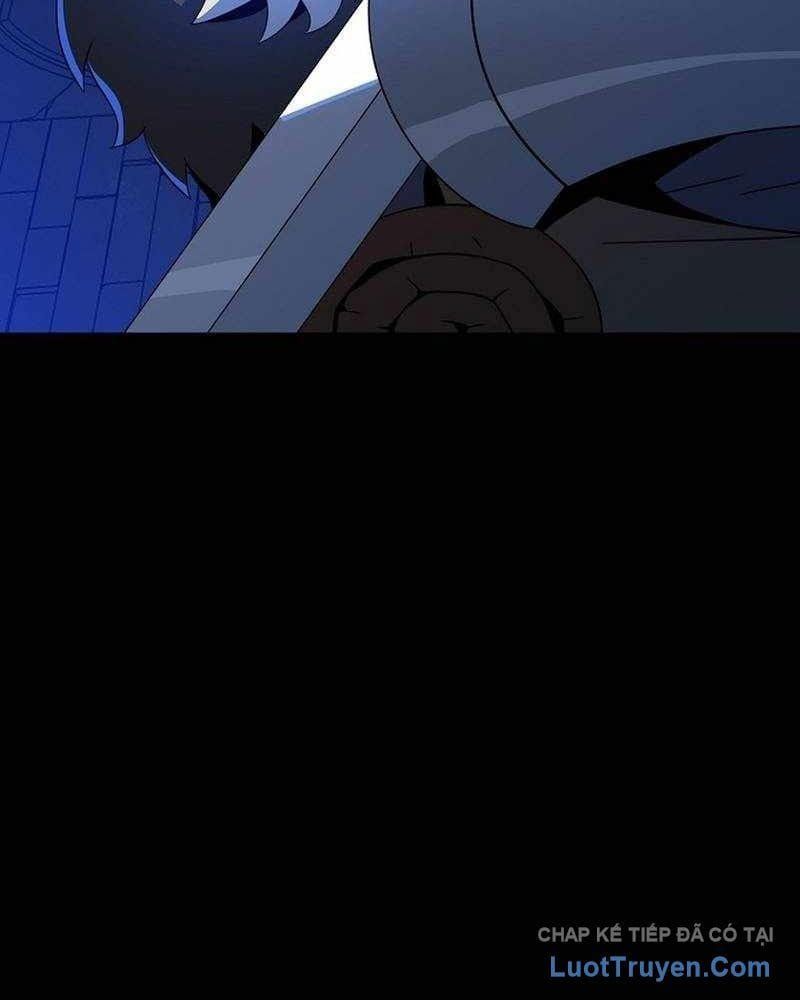 Pháp Sư Hệ Theo Lượt Chap 40 - Next Chap 39