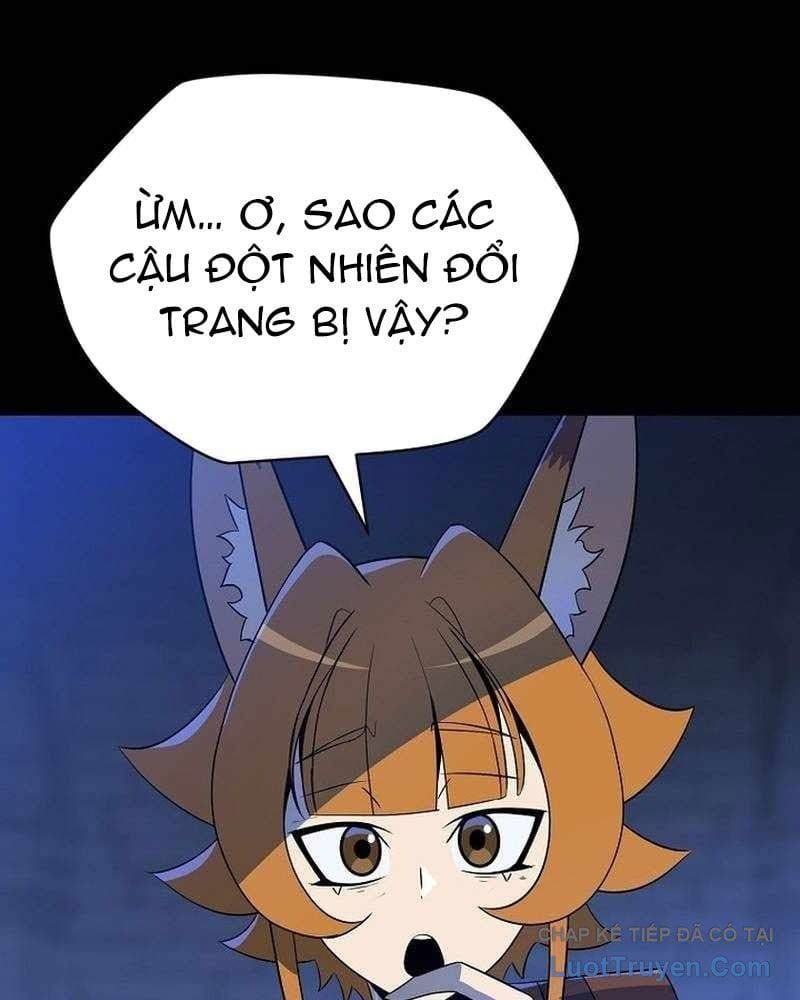 Pháp Sư Hệ Theo Lượt Chap 40 - Next Chap 39