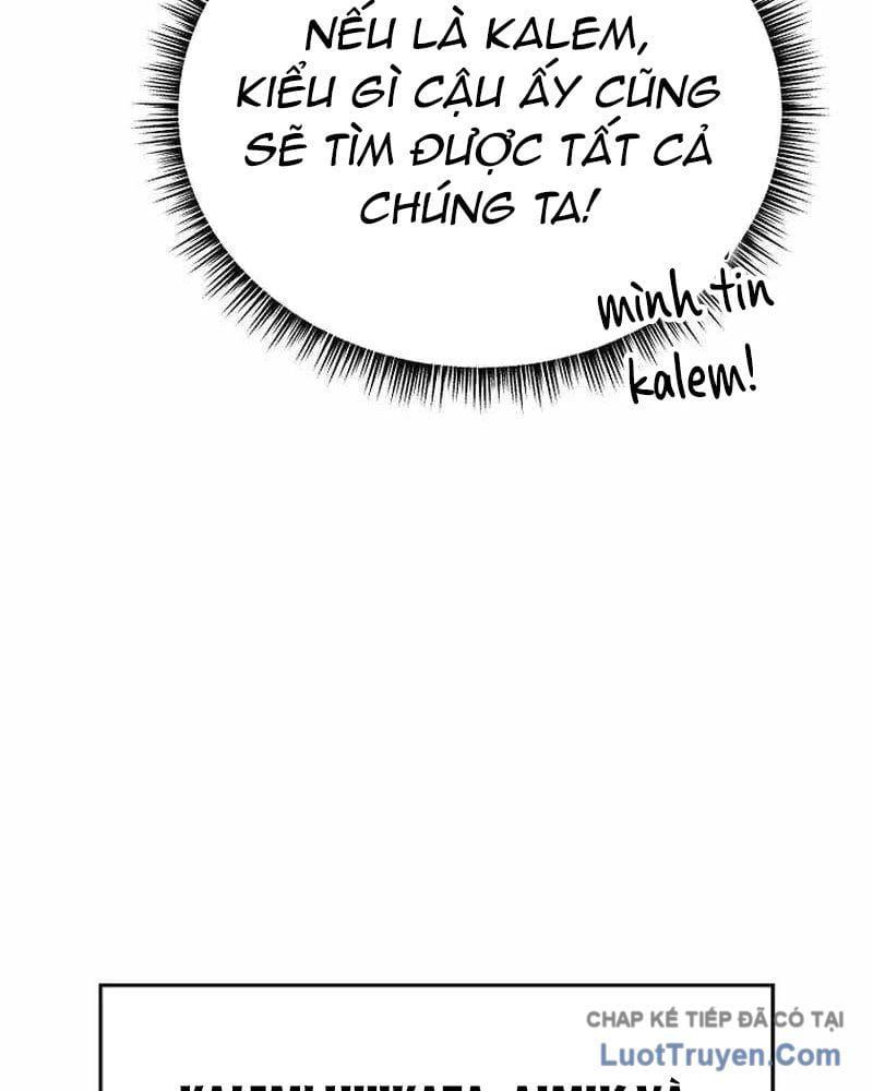 Pháp Sư Hệ Theo Lượt Chap 40 - Next Chap 39