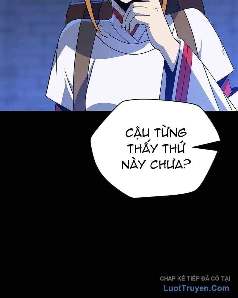 Pháp Sư Hệ Theo Lượt Chap 40 - Next Chap 39