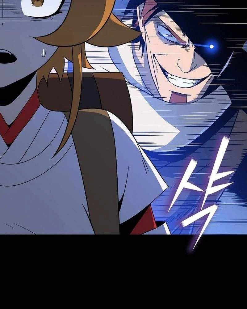 Pháp Sư Hệ Theo Lượt Chap 40 - Next Chap 39