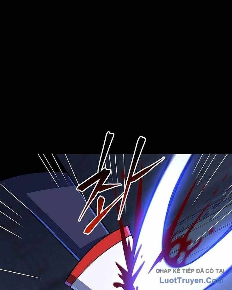 Pháp Sư Hệ Theo Lượt Chap 40 - Next Chap 39