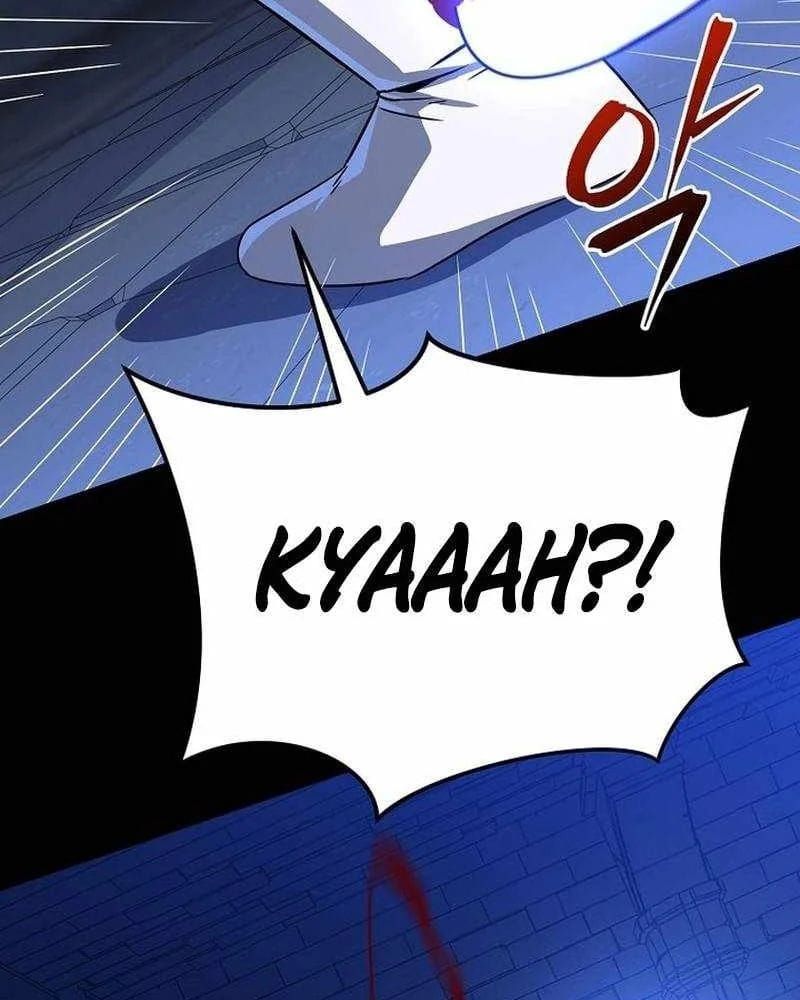 Pháp Sư Hệ Theo Lượt Chap 40 - Next Chap 39