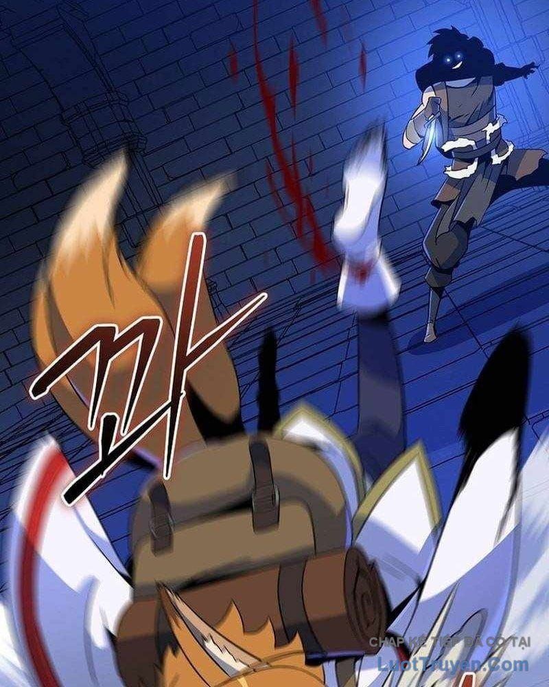 Pháp Sư Hệ Theo Lượt Chap 40 - Next Chap 39