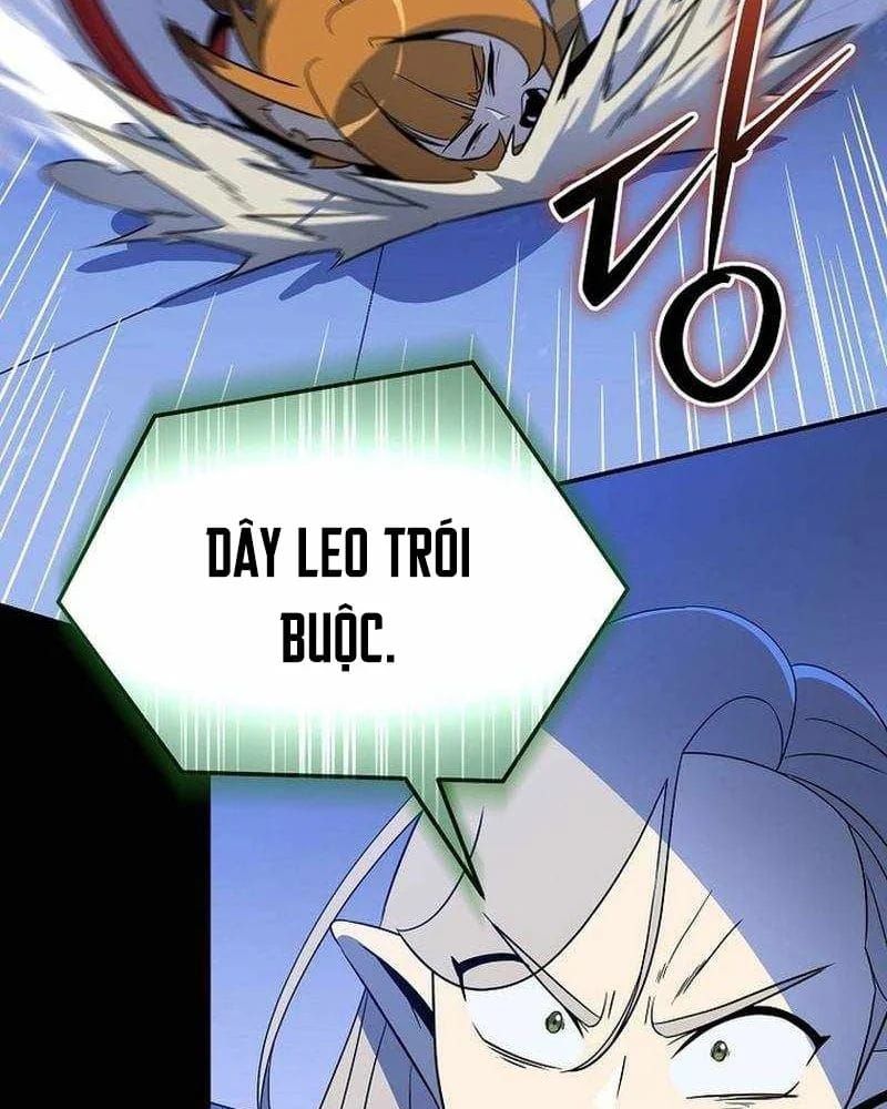 Pháp Sư Hệ Theo Lượt Chap 40 - Next Chap 39