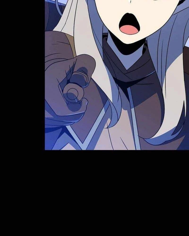 Pháp Sư Hệ Theo Lượt Chap 40 - Next Chap 39