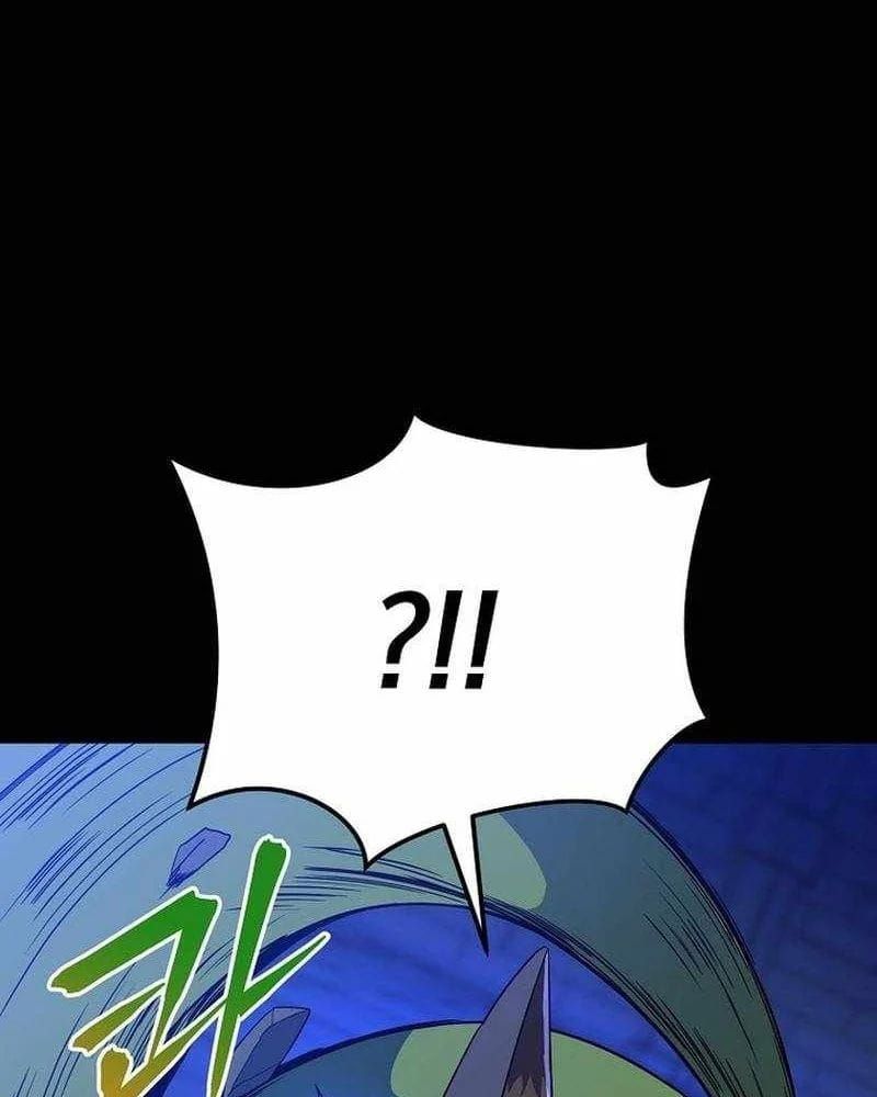 Pháp Sư Hệ Theo Lượt Chap 40 - Next Chap 39