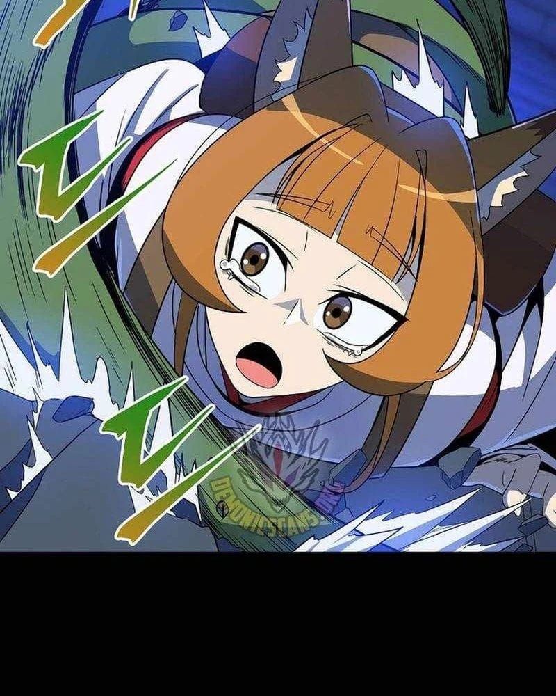 Pháp Sư Hệ Theo Lượt Chap 40 - Next Chap 39