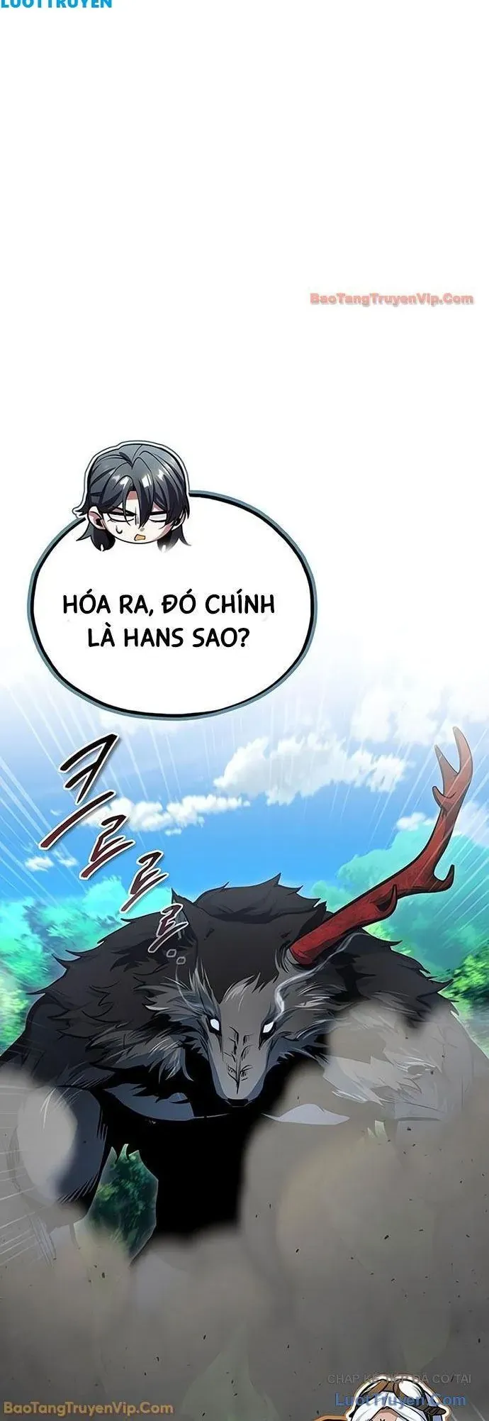 Chapter 158 - Image 2