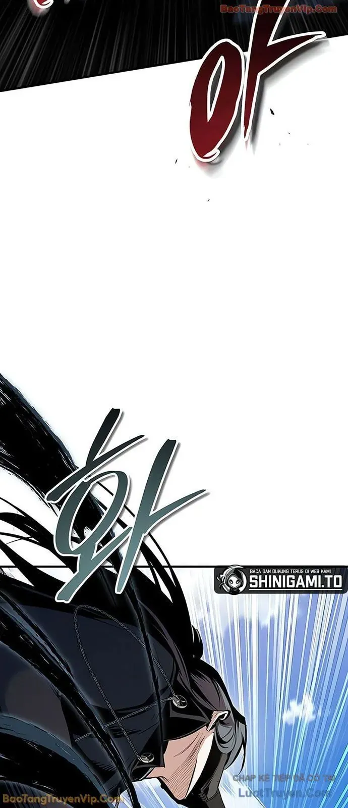 Chapter 158 - Image 11
