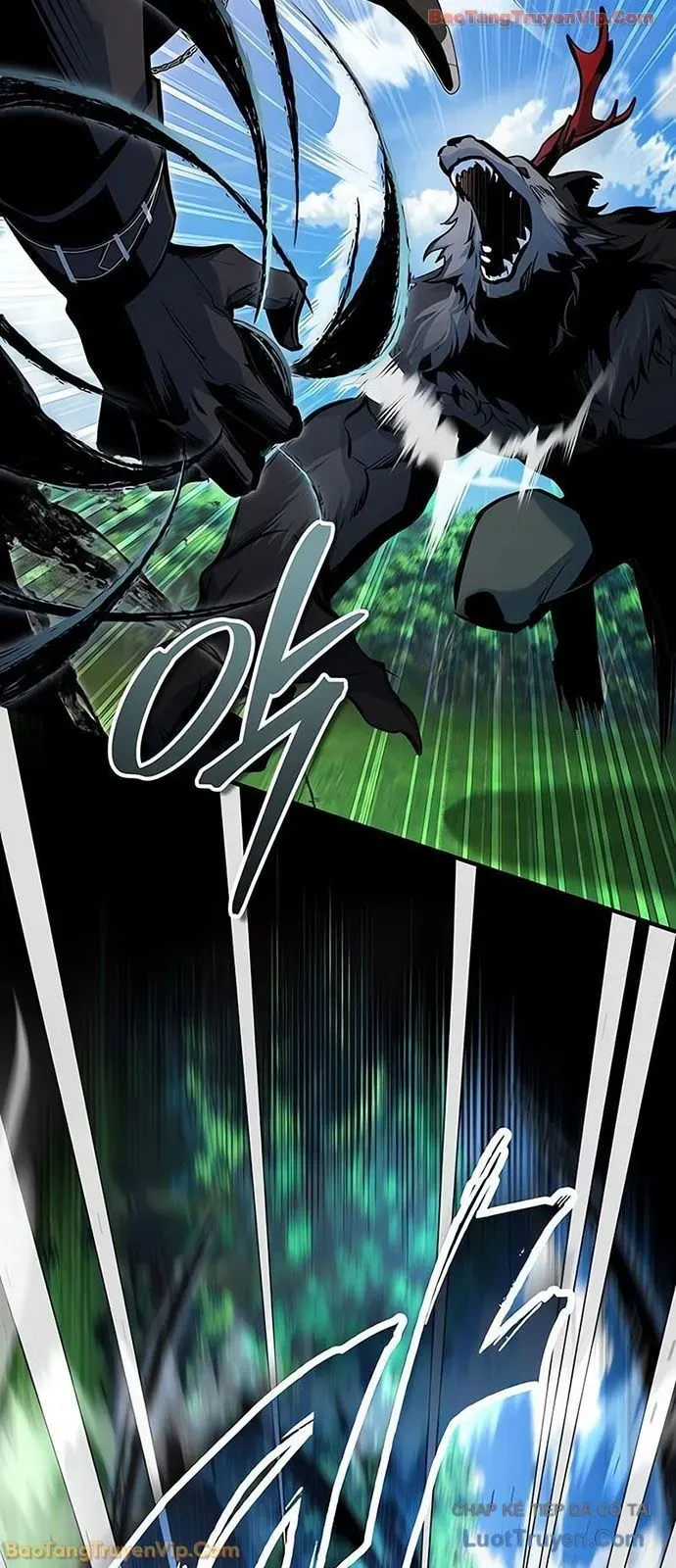 Chapter 158 - Image 12