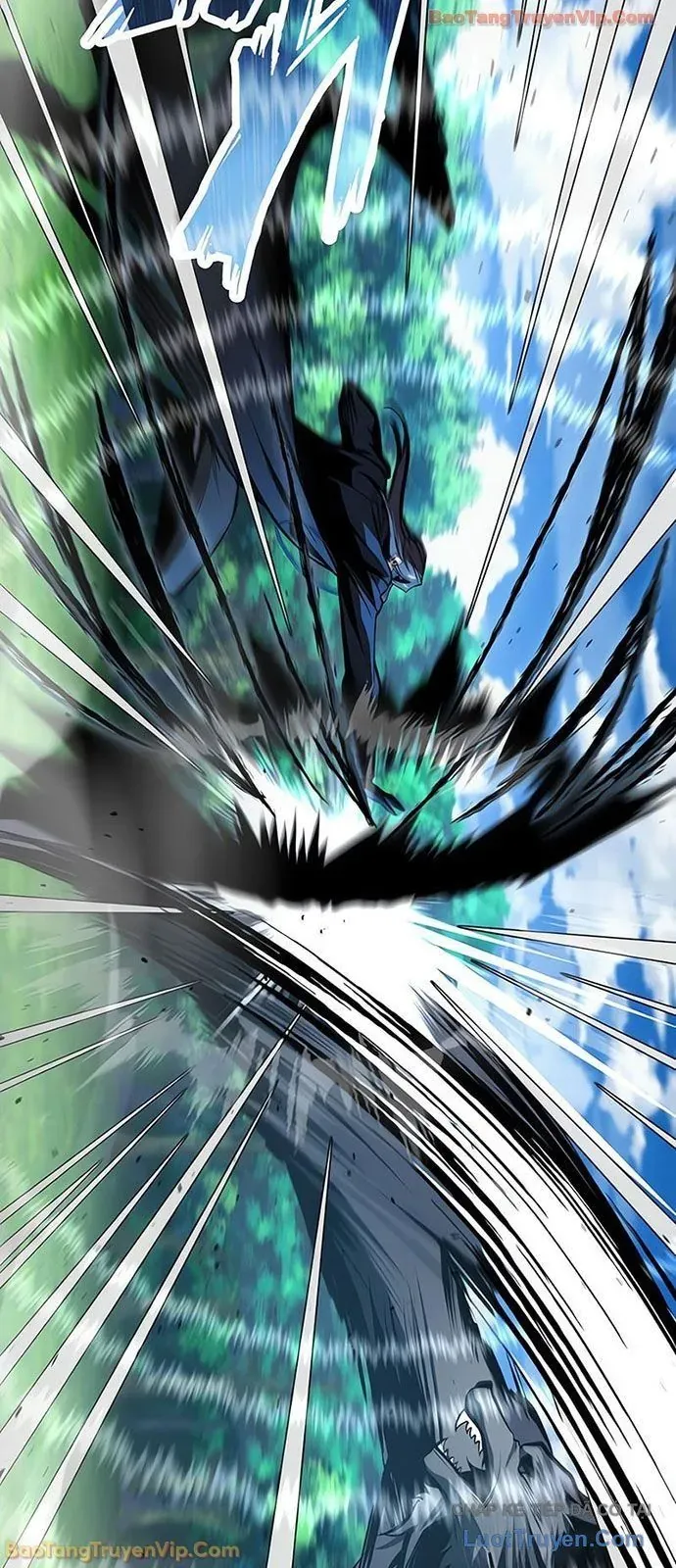 Chapter 158 - Image 13