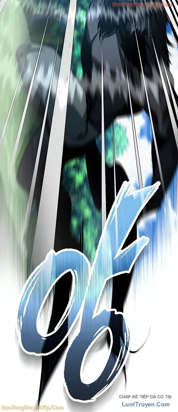 Chapter 158 - Image 14