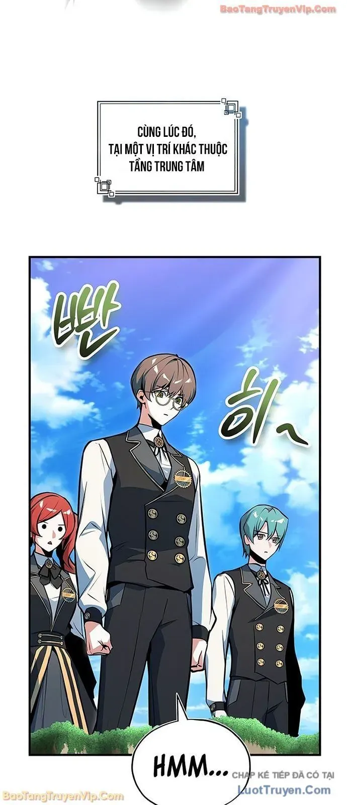 Chapter 158 - Image 15