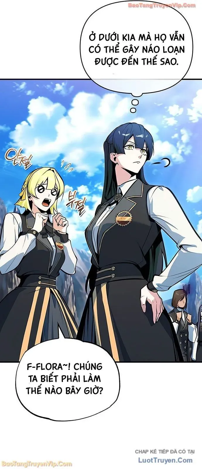 Chapter 158 - Image 19