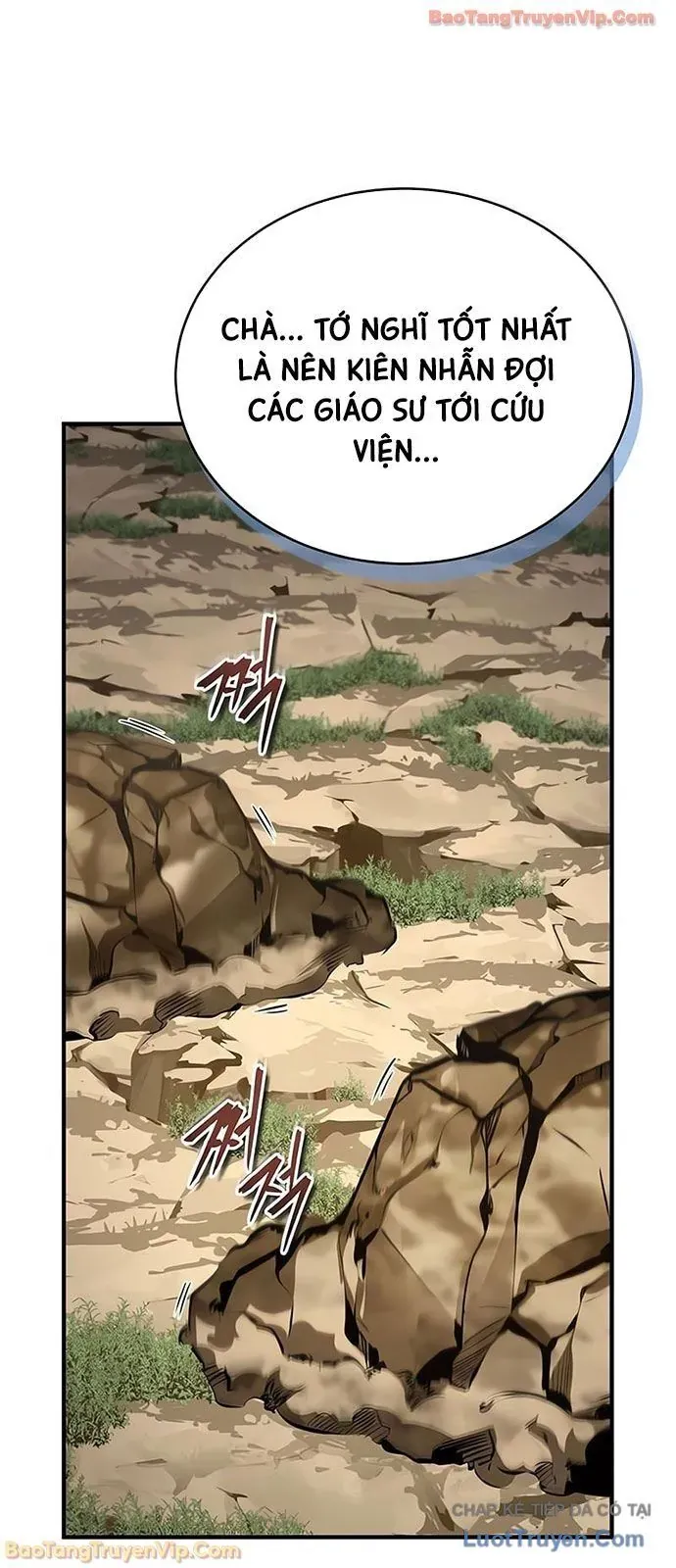 Chapter 158 - Image 20