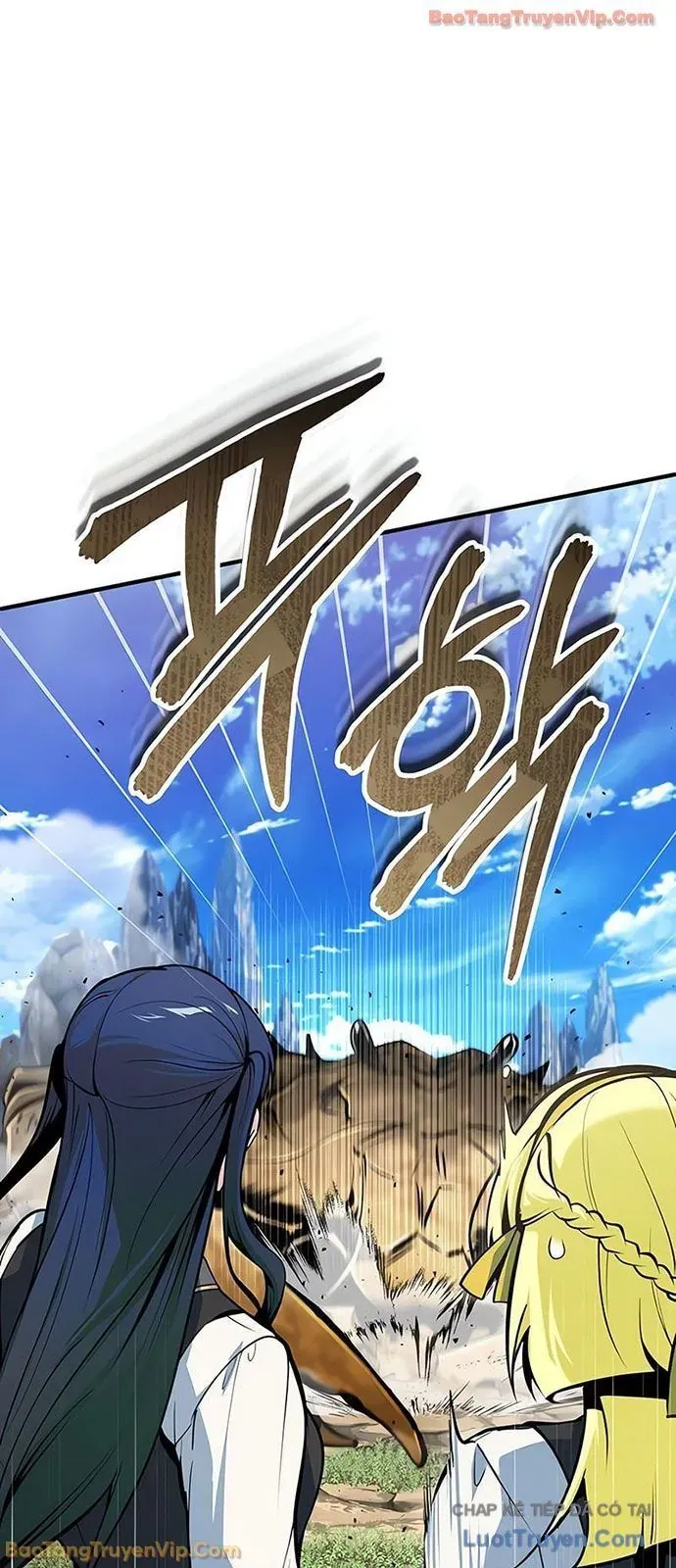 Chapter 158 - Image 21