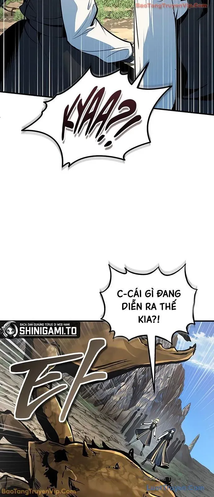 Chapter 158 - Image 22