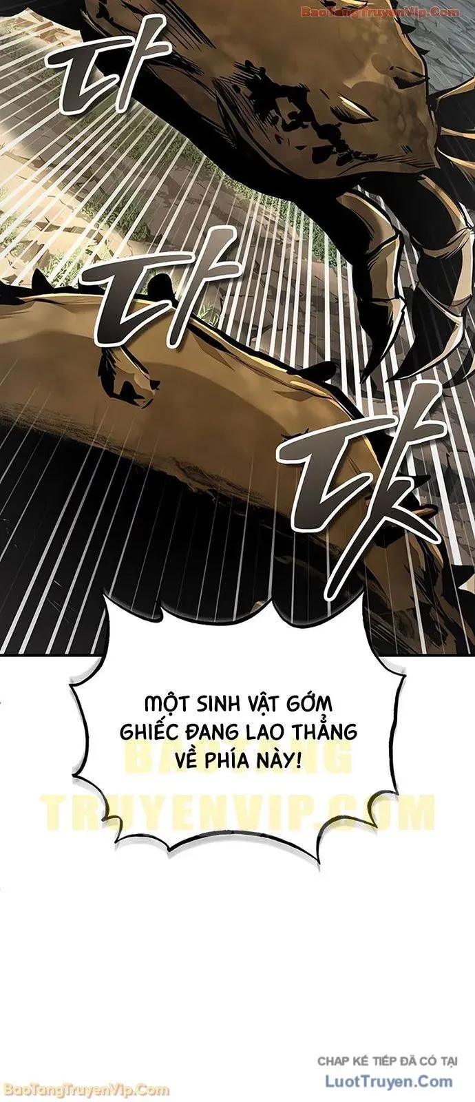 Chapter 158 - Image 23