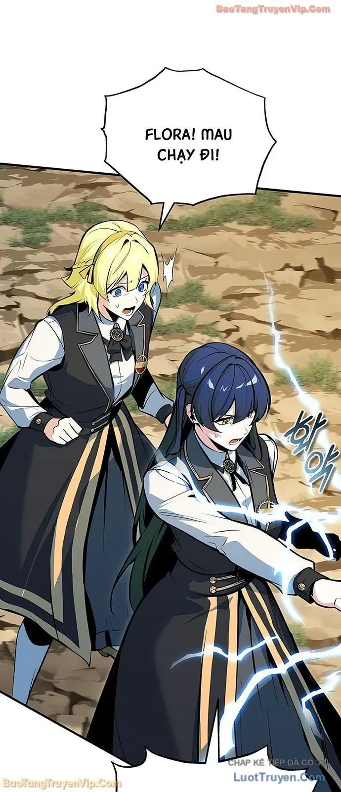 Chapter 158 - Image 24