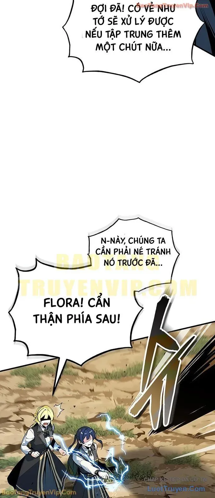 Chapter 158 - Image 25