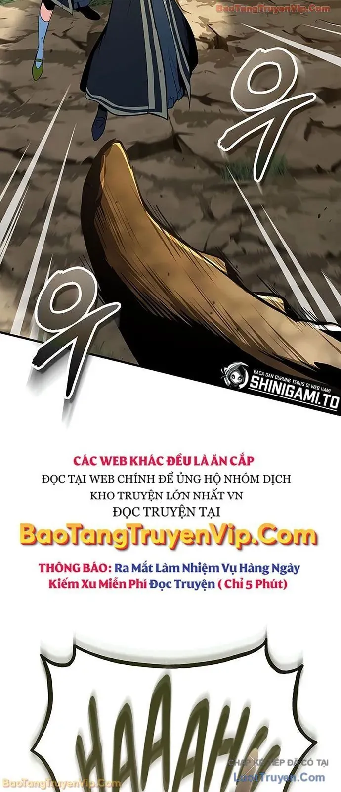 Chapter 158 - Image 26