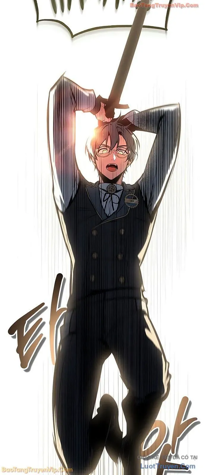 Chapter 158 - Image 27