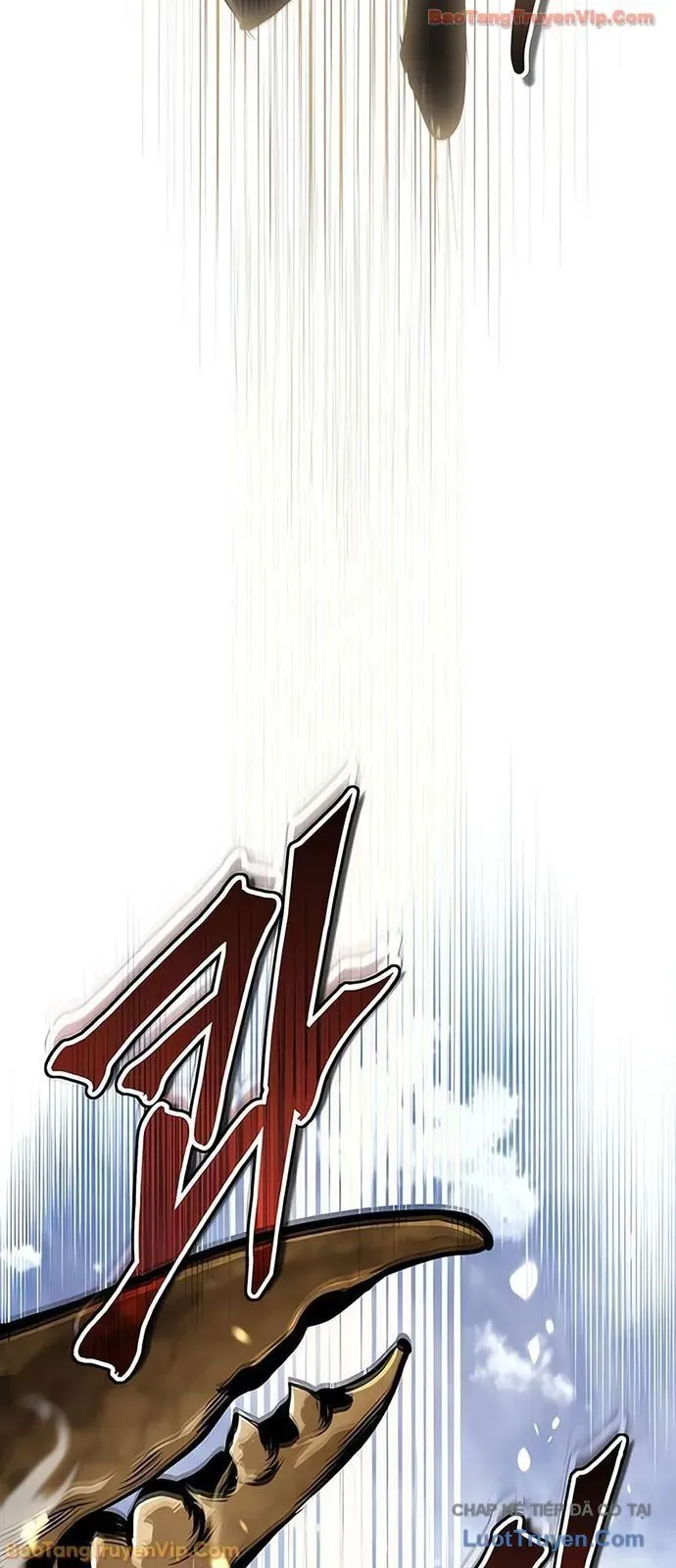 Chapter 158 - Image 28