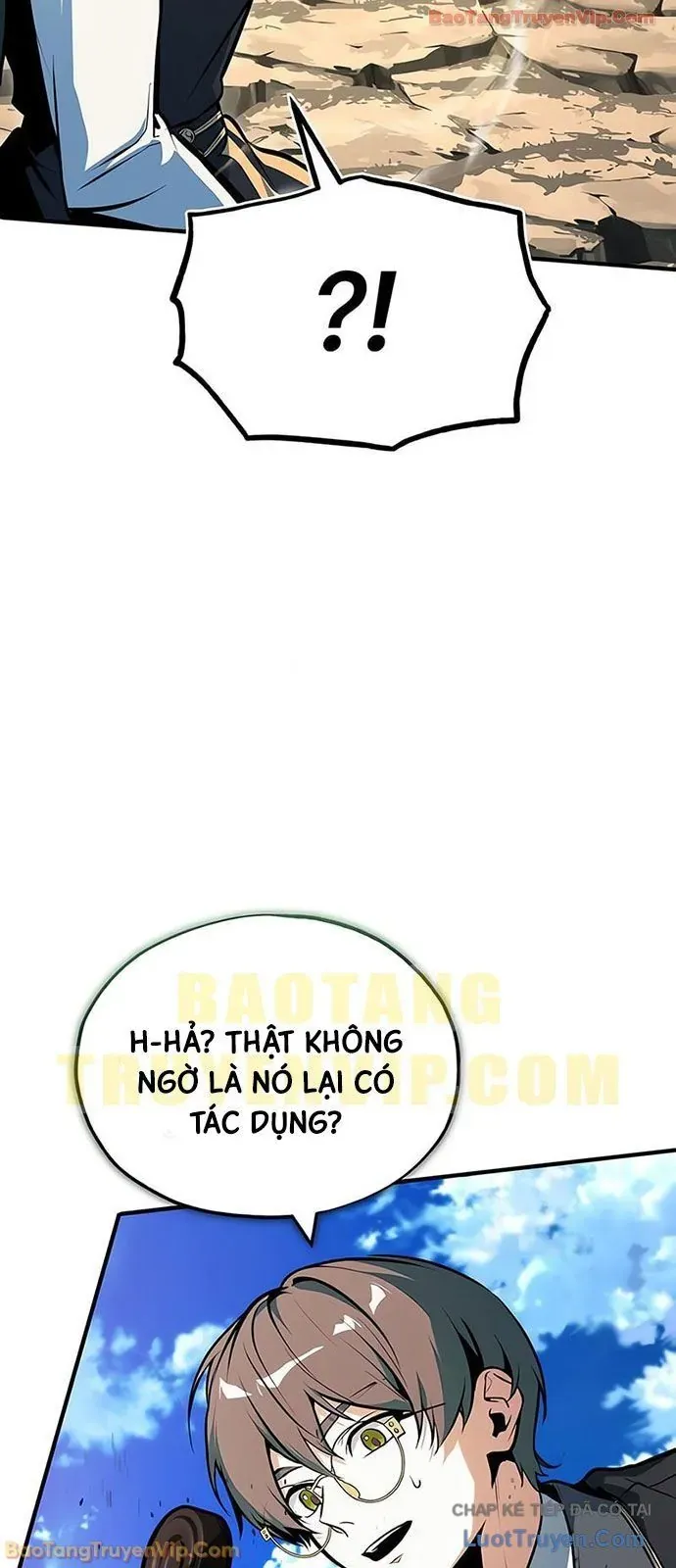 Chapter 158 - Image 30