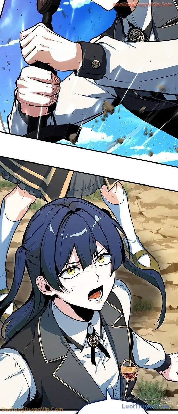 Chapter 158 - Image 31