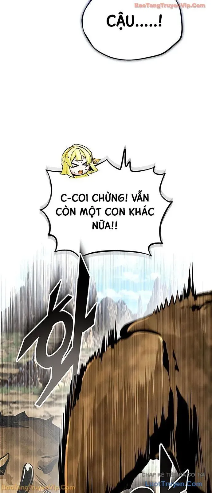 Chapter 158 - Image 32