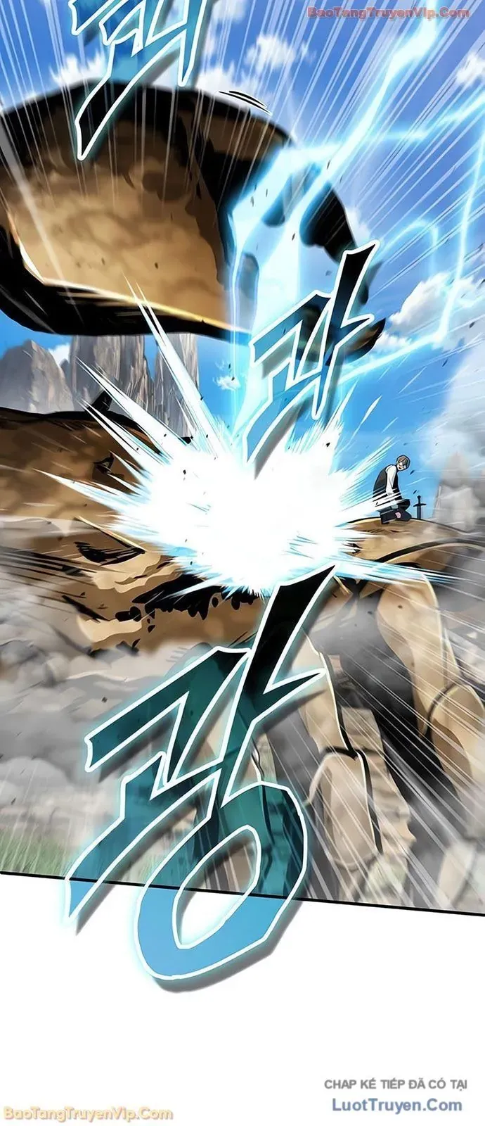 Chapter 158 - Image 35