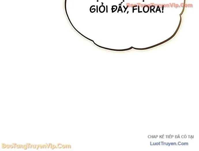 Chapter 158 - Image 37