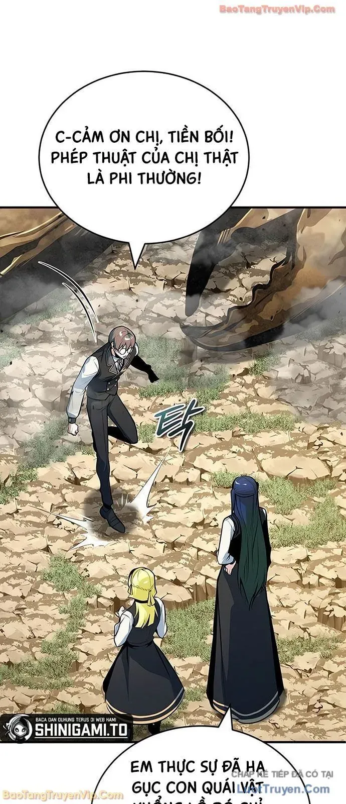 Chapter 158 - Image 38