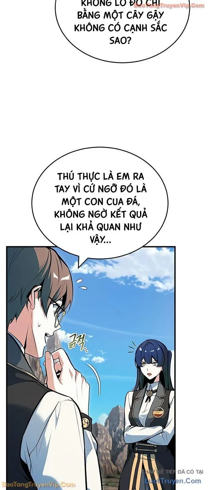 Chapter 158 - Image 39