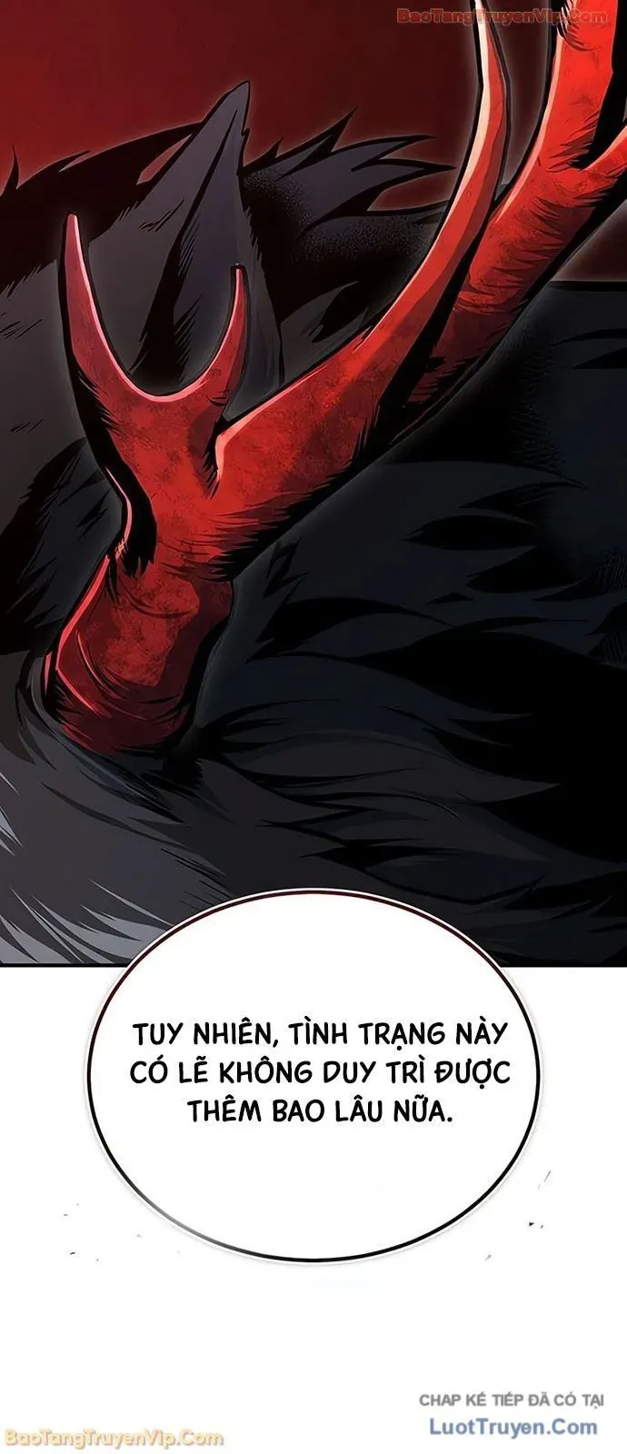 Chapter 158 - Image 5