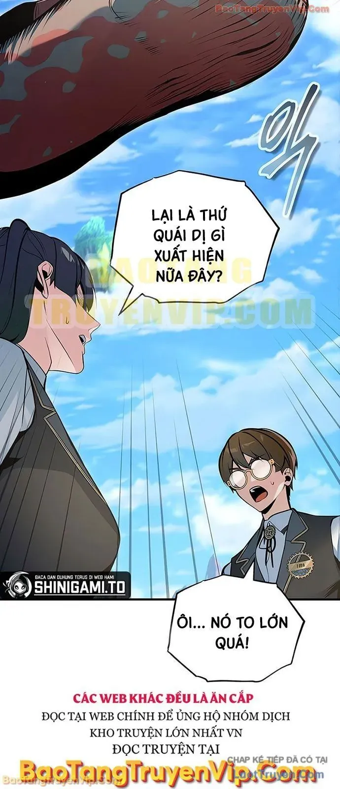 Chapter 158 - Image 43