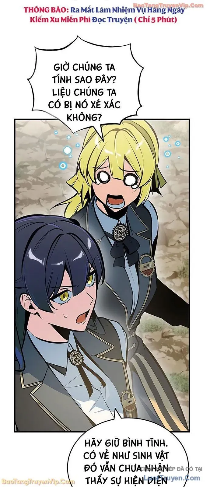 Chapter 158 - Image 44