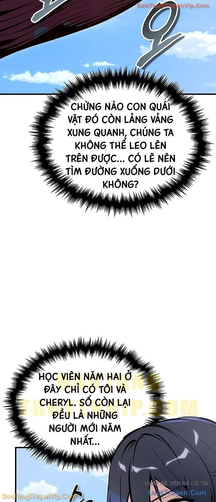 Chapter 158 - Image 46
