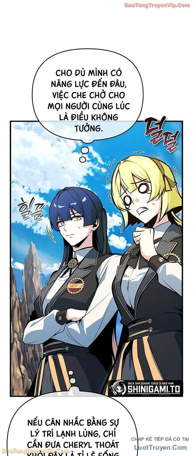 Chapter 158 - Image 48